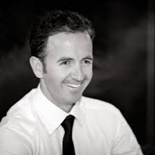 Great news! Anaru Pui and the team have successfully completed a job for  Kleenheat in Kwinana. The new standout at Kleenheat is a 20m long and 12m  wide Elite Structures Australia Dome,