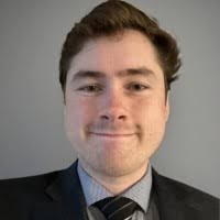 10+ "Riopelle" profiles