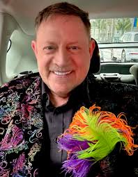 Any performers need to submit music files by Feb. 26 at noon?