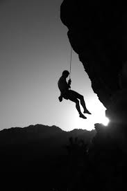 Windows 10 Rock Climbing Wallpaper Location Rock climbing wallpapers desktop hd. windows 10 rock climbing wallpaper location