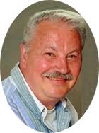 Obituary for Thomas K. "Tom" Wondrash