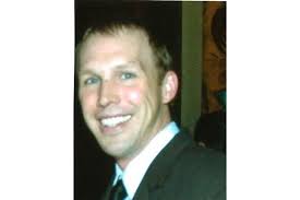 Joseph Speiden Obituary (1970