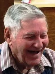 Billy Chunn Obituary (1935