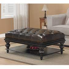 We did not find results for: Leather Tufted Ottoman Coffee Table Ideas On Foter