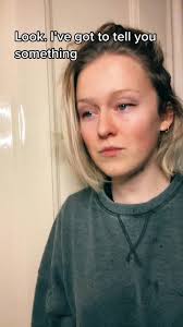 Part 2 Rachel Harper 92970