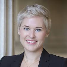 Beth Akers, Author at Education Next