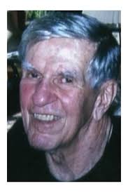 Howard Tupper Obituary (2010)