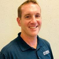 Fred Singleton Email & Phone Number