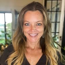 Jennifer — Crocus Hill Counseling Center