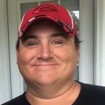 James Ryan Tomberlin Obituary (2021)