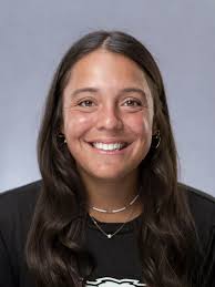 Weber State University Athletics