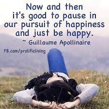 One thing is certain, they do not occur without a little physical 10 uplifting rules of happiness. 5 Things You Must Know If You Want To Live A Happy Life Now Prolific Living