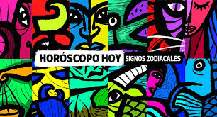 As we finish up the final days of aries season, we continue to feel the urge to pursue new beginnings and our passions. Horoscope Find Out The Most Accurate Predictions Of Your Zodiac Sign Today Friday April 30 The News 24