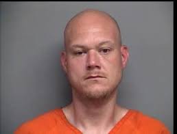 Those persons are wanted