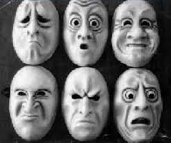 Albergue Martha E. Galaz Lomeli