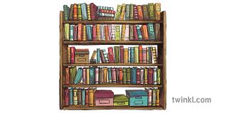 Browse and download hd bookshelf png images with transparent background for free. Rke1ls8tbq Alm