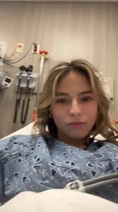 Weekend reacp🤯🤯 @Ellie