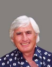 Daniel LAURI (MONTFERRAT, LIVRY GARGAN)