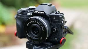 Slide up from the bottom edge to reveal other ways to frame the second camera and tap what a stupid thing to do. Best Cheap Camera 2021 The 15 Biggest Camera Bargains From Dslrs To Compacts Techradar