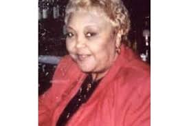 Joyce Cormier Obituary (2015)