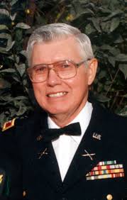 Duane John Marholz Obituary June 21, 2017