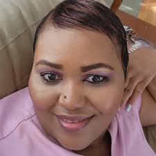 🇯🇲🇯🇲🇯🇲 🥇 Shelly-Ann Fraser-Pryce 🇯🇲 10.67 🥈 Shericka Jackson 🇯🇲  10.73 🥉 Elaine Thompson Herah 🇯🇲 10.81 CLEAN SWEEP FOR JAMAICA 🧹