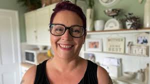 King's Birthday Honours 2023: MBE for Cambridgeshire birth-mum campaigner