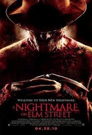 A Nightmare on Elm Street (2010 film) - Wikipedia