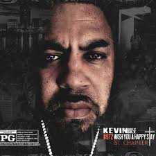 09 Interlude 2 360P Gang Prod By Blue Nova by Kevin Greysky: Listen