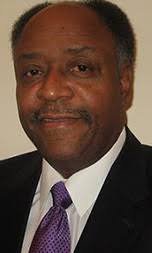 ABL Business Hall of Fame