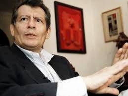 Víctor Hugo Rascón Banda tenía una visión amplia de las necesidades  culturales, recuerda la actriz Luisa Huertas