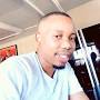 Profile Picture of Eugene Sambo  ✌️ (@EugeneSambo1) / X (@twitter.com) on Google