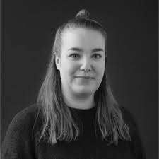 newjob #oister #paidmedia #taknemmelig #digitalmarketing