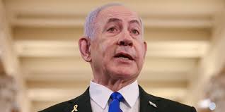 Hussein Ibish (@Ibishblog)