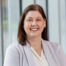 synovus #getthere #coo #riskmanagement #risk