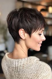 Doucet Jill (swimhen)