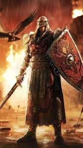 Fun Unblocked Games Enjoy Free Unblocked Games Unblocked At For Honor Characters For Honor Armor Fantasy Art Warrior