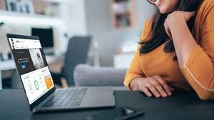 Cikarang is a town in the seat of bekasi regency, west java, indonesia. Sprachen Lernen Und Fuhrungskrafte Trainieren Berlitz