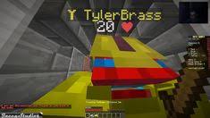 This article is about the minecraft multiplayer server. 33 Minecraft Bedwars Ideas Minecraft How To Play Minecraft Wind Sock