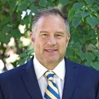 90+ "Randles" profiles