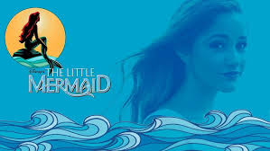 A Look at The Little Mermaid at PPTOPA