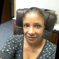 Stephanie Thacker Email & Phone Number