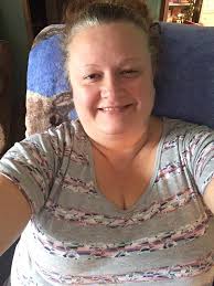 Scenes from a public bathroom. Another day, another Lula Christmas look.  Vintage Classic T, Kennedy, and Lula denim.