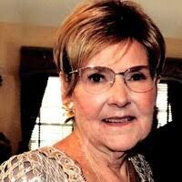 Anne Marie Logan Obituary (2024)