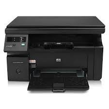 Hp laserjet pro m1136 mfp printer driver supported windows operating systems. Hp Laserjet Pro M1136 Driver Download For Windows