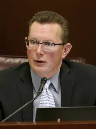 2019 ANNUAL CONTEST WINNERS