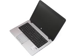 Replacement laptop keyboard for hp elitebook 8440p 8440 keyboard black. Hp Elitebook 840 G2 Notebook Review Notebookcheck Net Reviews