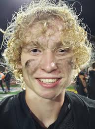 Our Town North: Oct. 1, 2022 by MAP Publications