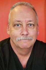 James Douglas Layton