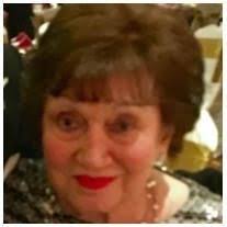 Dolores Abdo Obituary (2016)